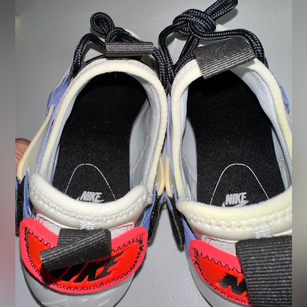 Nike Air Huarache City Low Size 7 - Picture 13 of 15